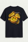 t-shirt-man-a-g2-back-full-blue-5615.jpg