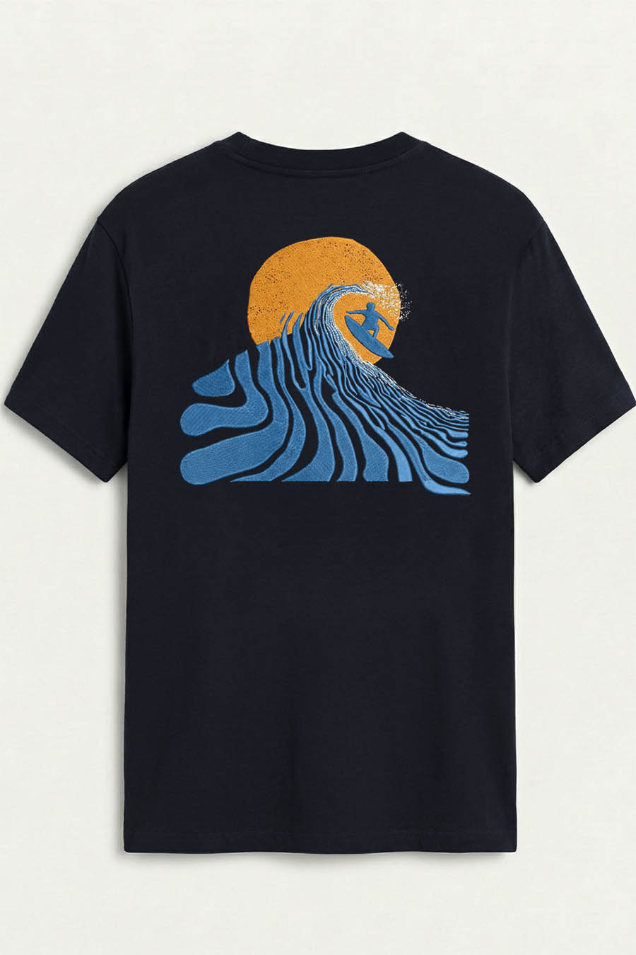 t-shirt-man-a-hanger-back-full-blue-5616.jpg