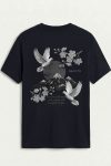t-shirt-man-a-g3-back-full-blue-5621.jpg