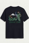 t-shirt-man-a-g5-back-full-blue-5622.jpg