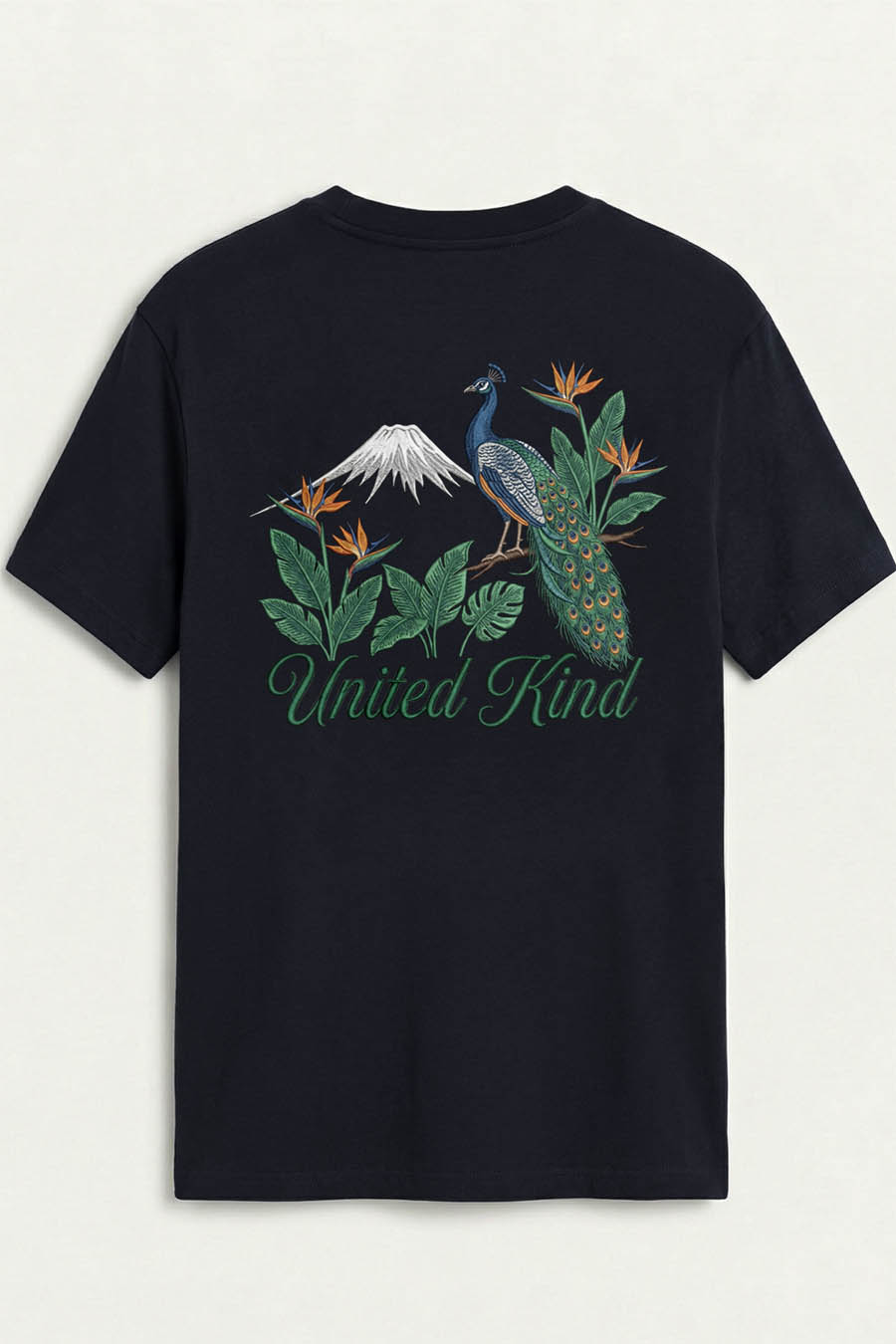 t-shirt-man-a-hanger-back-full-blue-5622.jpg