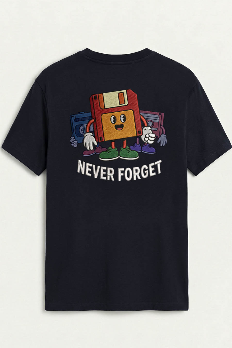 t-shirt-man-a-hanger-back-full-blue-5624.jpg