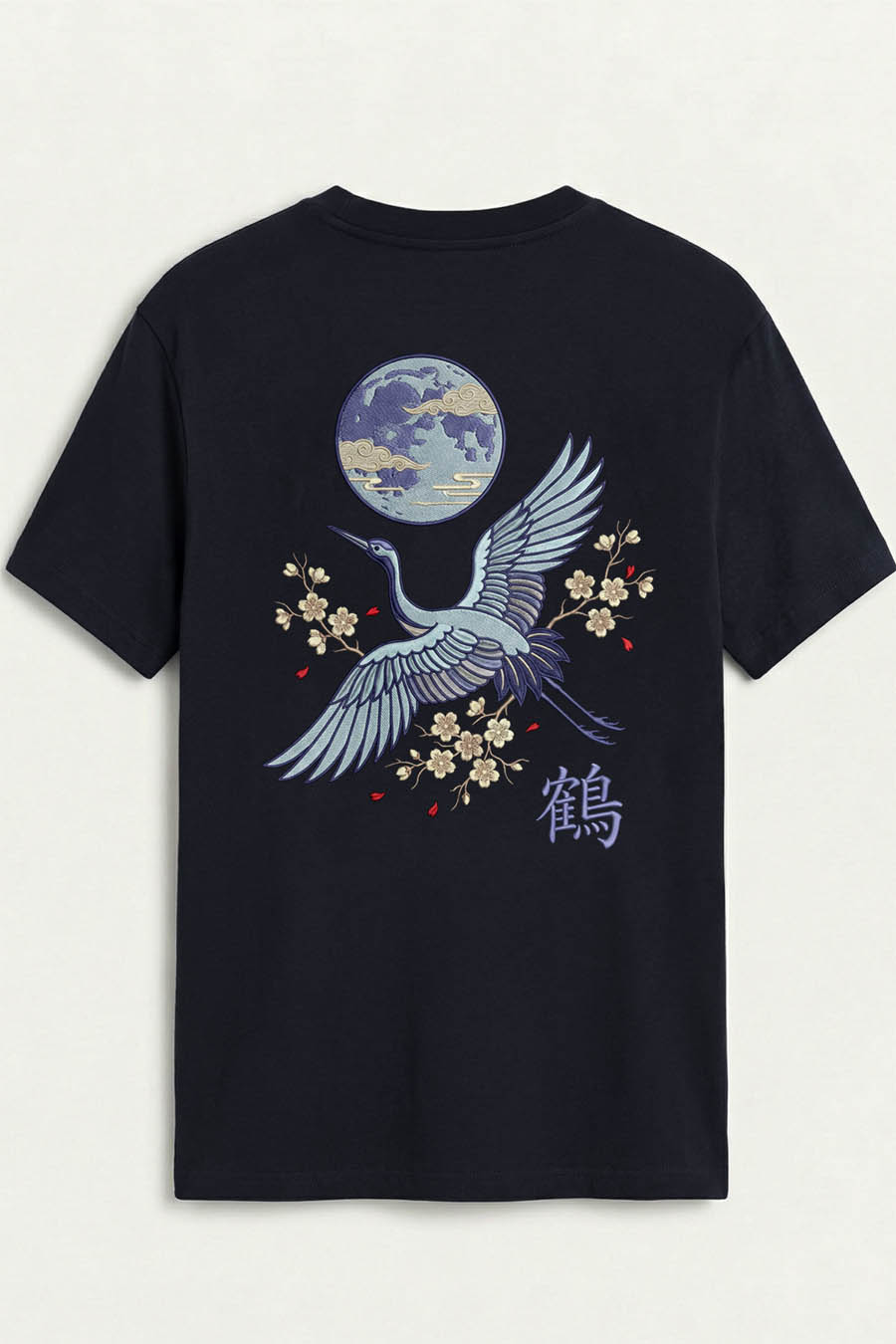 t-shirt-man-a-hanger-back-full-blue-5626.jpg