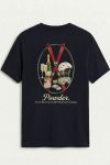 t-shirt-man-a-hanger-back-full-blue-5629.jpg