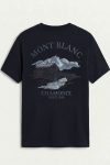 t-shirt-man-a-g1-back-full-blue-5632.jpg