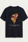 t-shirt-man-a-g7-back-full-blue-5633.jpg