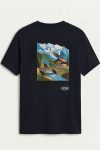 t-shirt-man-a-g6-back-full-blue-5635.jpg