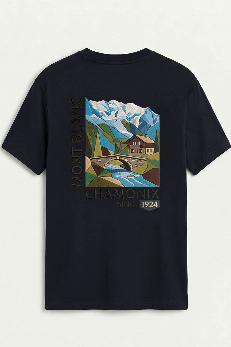 t-shirt-man-a-hanger-back-full-blue-5635.jpg