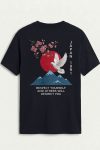 t-shirt-man-a-g2-back-full-blue-5636.jpg