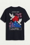 t-shirt-man-a-g5-back-full-blue-5638.jpg