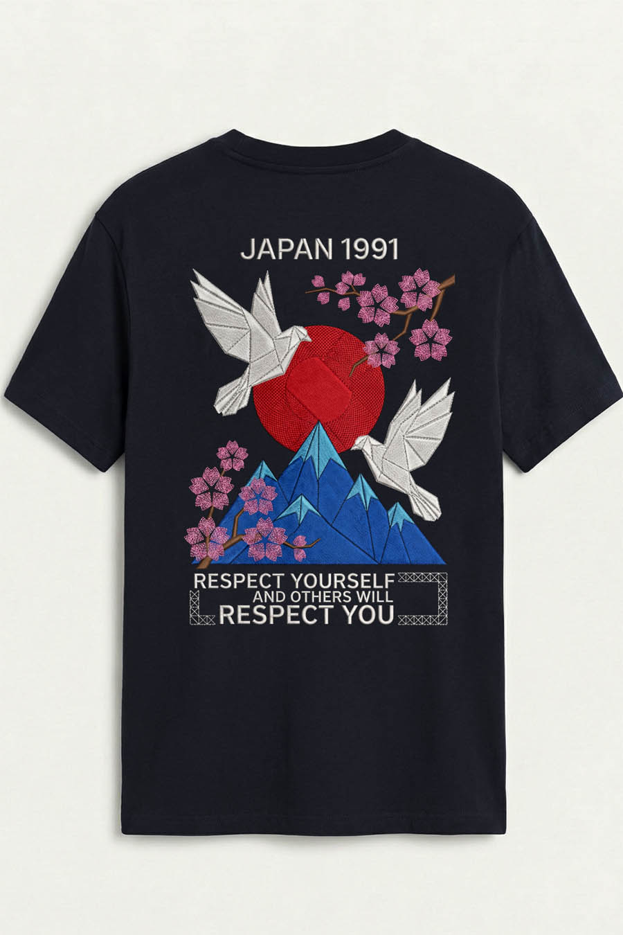 t-shirt-man-a-hanger-back-full-blue-5638.jpg