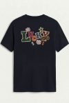 t-shirt-man-a-g4-back-full-blue-5640.jpg