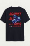 t-shirt-man-a-g5-back-full-blue-5641.jpg