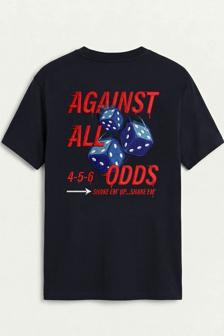 t-shirt-man-a-hanger-back-full-blue-5641.jpg