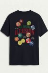 t-shirt-man-a-g2-back-full-blue-5642.jpg