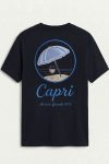 t-shirt-man-a-g2-back-full-blue-5643.jpg