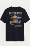 t-shirt-man-a-g4-back-full-blue-5645.jpg