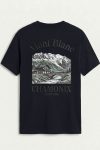 t-shirt-man-a-g2-back-full-blue-5647.jpg
