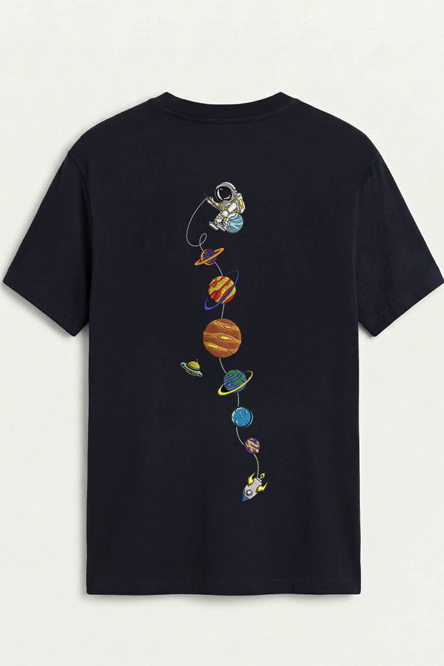 t-shirt-man-a-hanger-back-full-blue-5650.jpg