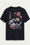t-shirt-man-a-g6-back-full-blue-5653.jpg