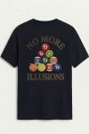 t-shirt-man-a-g7-back-full-blue-5654.jpg