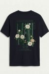 t-shirt-man-a-g6-back-full-blue-5655.jpg