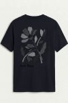 Anti Blue, T-Shirt σε Μπλε Χρώμα