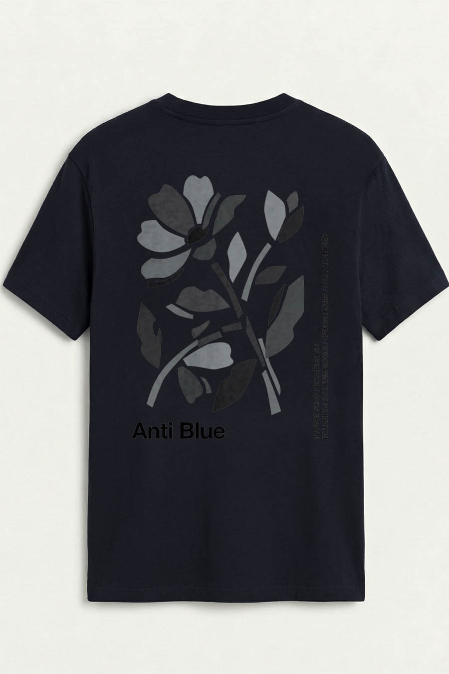 t-shirt-man-a-hanger-back-full-blue-5660.jpg
