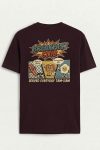 t-shirt-man-a-g3-back-full-burgundy-5603.jpg