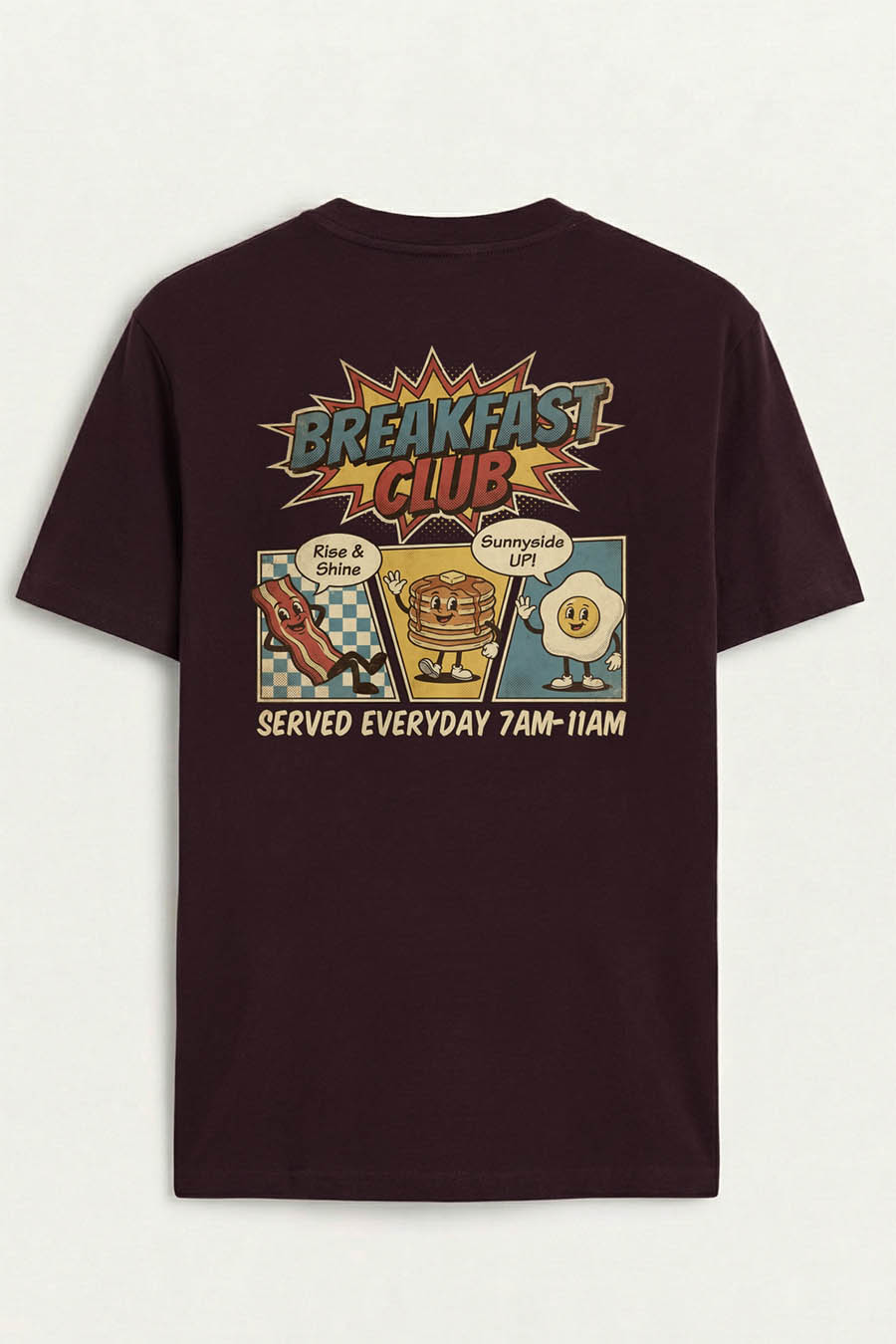 t-shirt-man-a-hanger-back-full-burgundy-5603.jpg