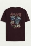 t-shirt-man-a-g2-back-full-burgundy-5604.jpg