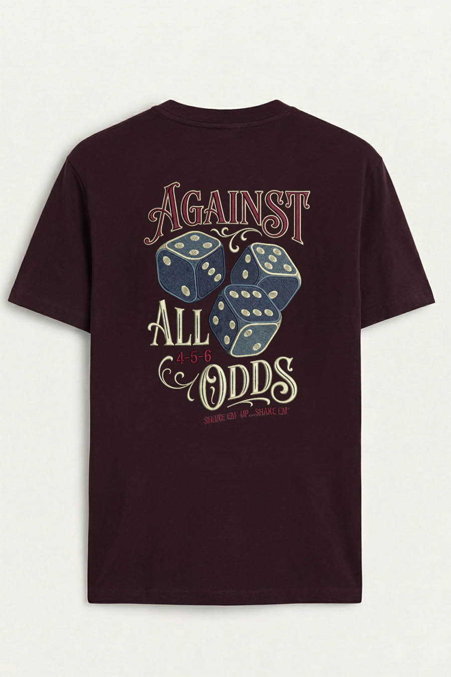t-shirt-man-a-hanger-back-full-burgundy-5604.jpg