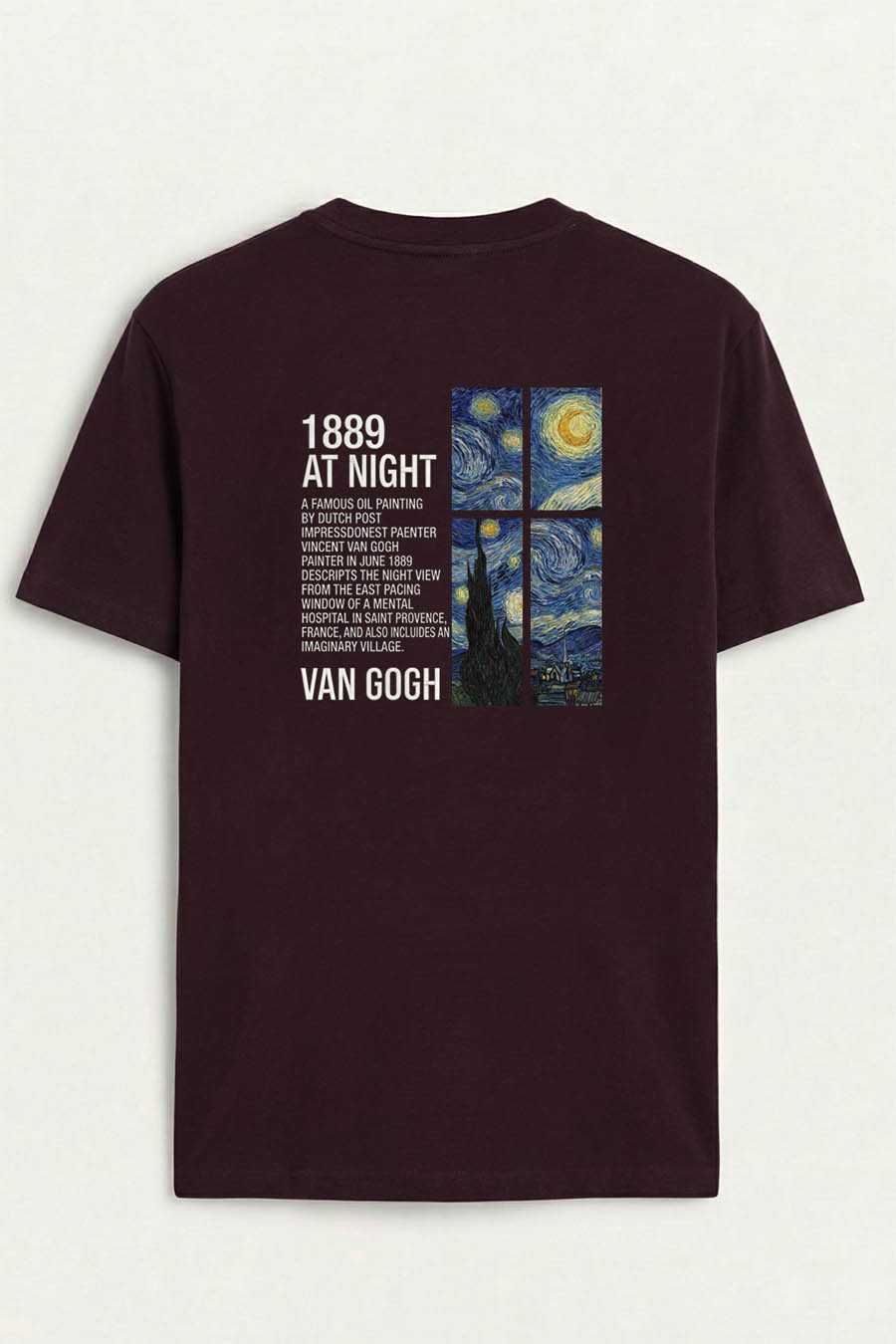 t-shirt-man-a-hanger-back-full-burgundy-5609.jpg