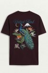 t-shirt-man-a-g2-back-full-burgundy-5619.jpg