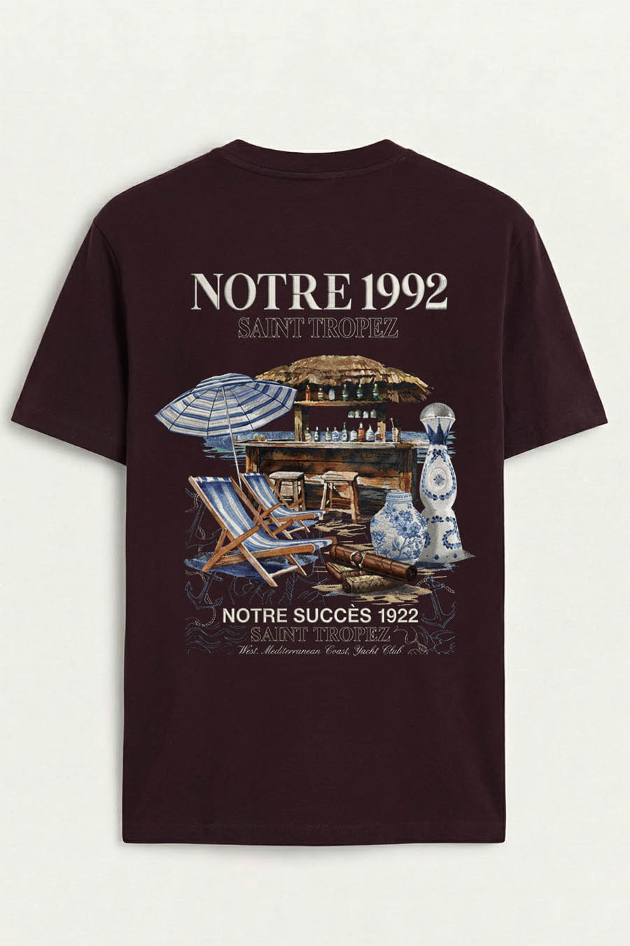 t-shirt-man-a-hanger-back-full-burgundy-5620.jpg