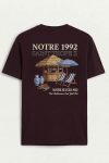 t-shirt-man-a-g7-back-full-burgundy-5645.jpg