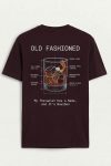 t-shirt-man-a-g5-back-full-burgundy-5649.jpg