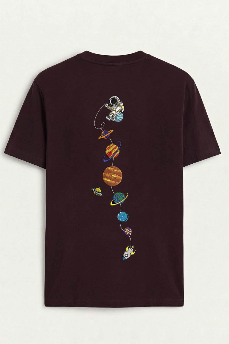 t-shirt-man-a-hanger-back-full-burgundy-5650.jpg