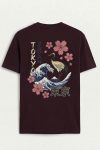 t-shirt-man-a-g4-back-full-burgundy-5653.jpg