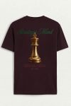 t-shirt-man-a-hanger-back-full-burgundy-5665.jpg
