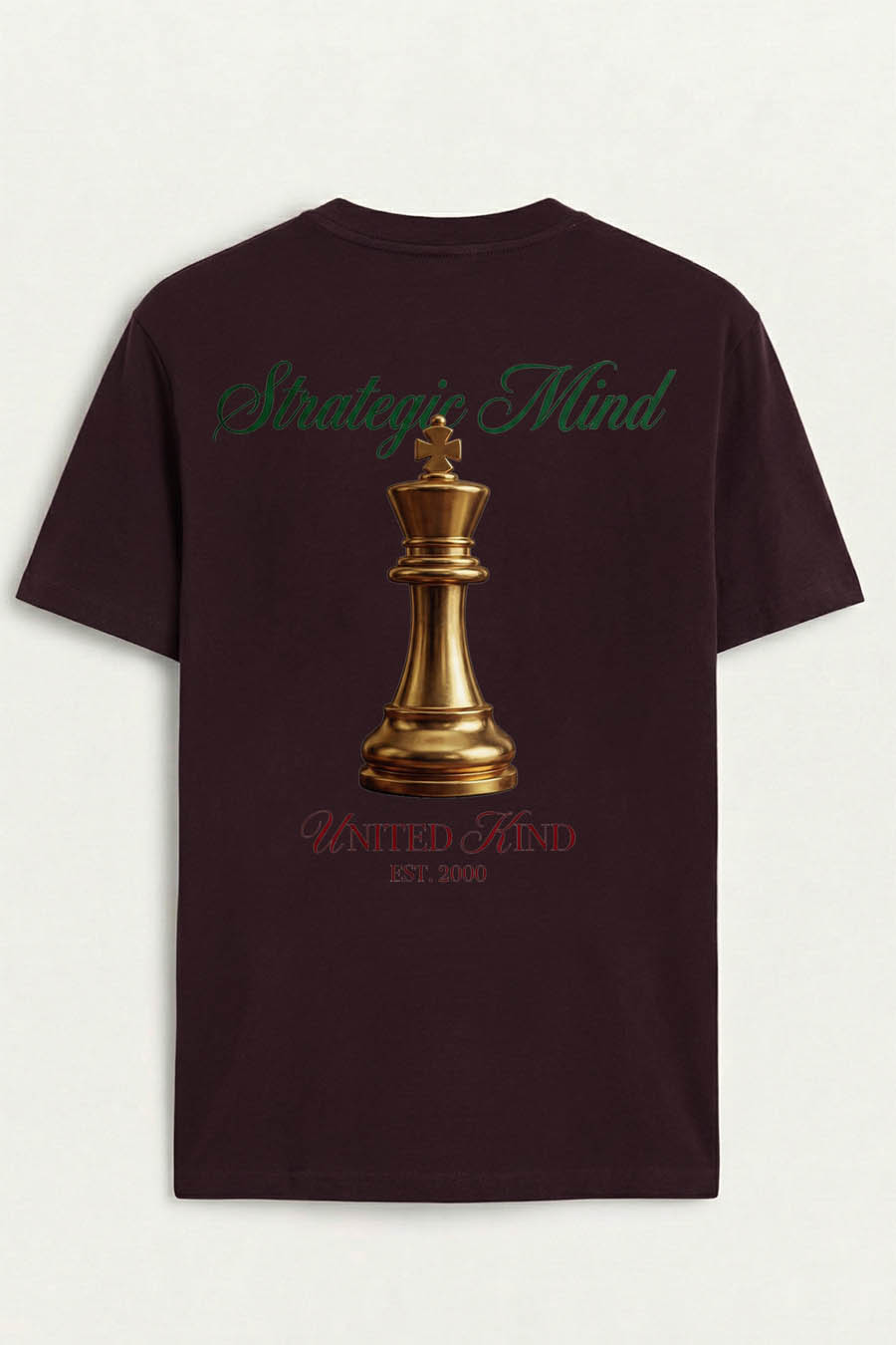 t-shirt-man-a-hanger-back-full-burgundy-5665.jpg