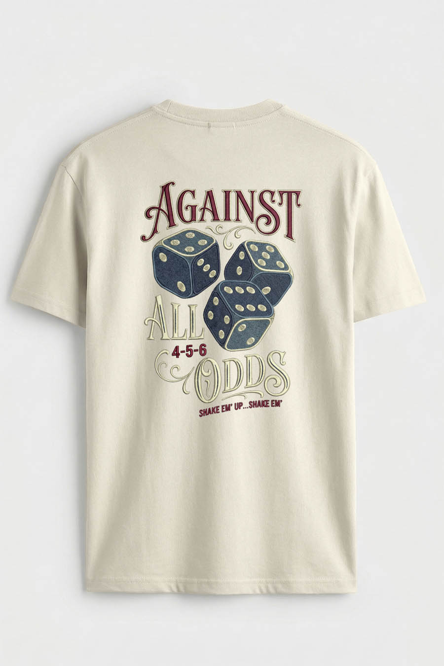 t-shirt-man-a-hanger-back-full-ecru-5604.jpg