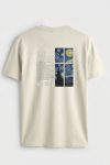 t-shirt-man-a-g1-back-full-ecru-5609.jpg