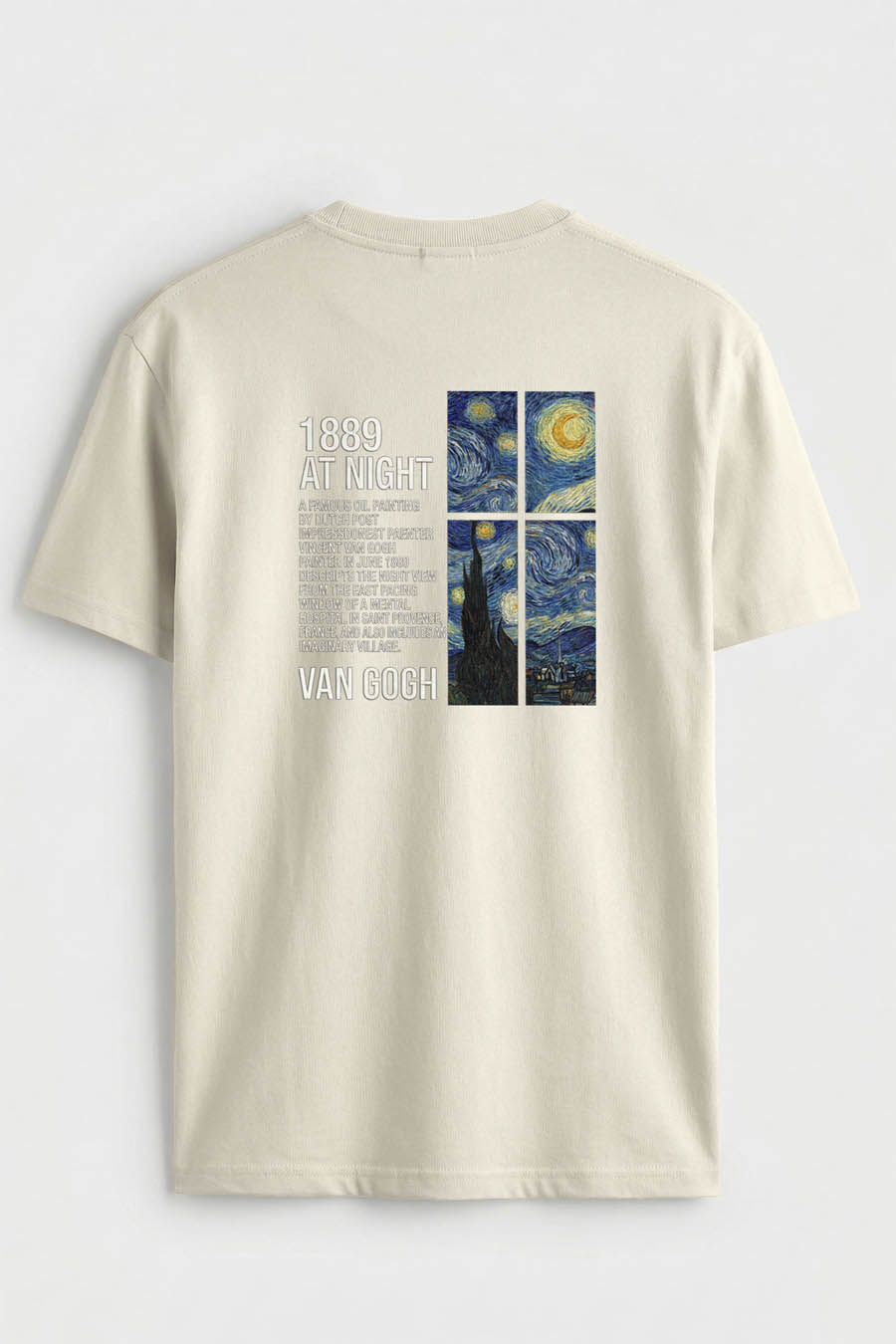 t-shirt-man-a-hanger-back-full-ecru-5609.jpg