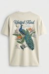 t-shirt-man-a-g7-back-full-ecru-5619.jpg