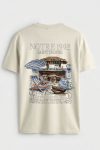 t-shirt-man-a-hanger-back-full-ecru-5620.jpg