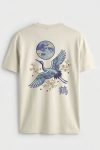 t-shirt-man-a-g5-back-full-ecru-5626.jpg
