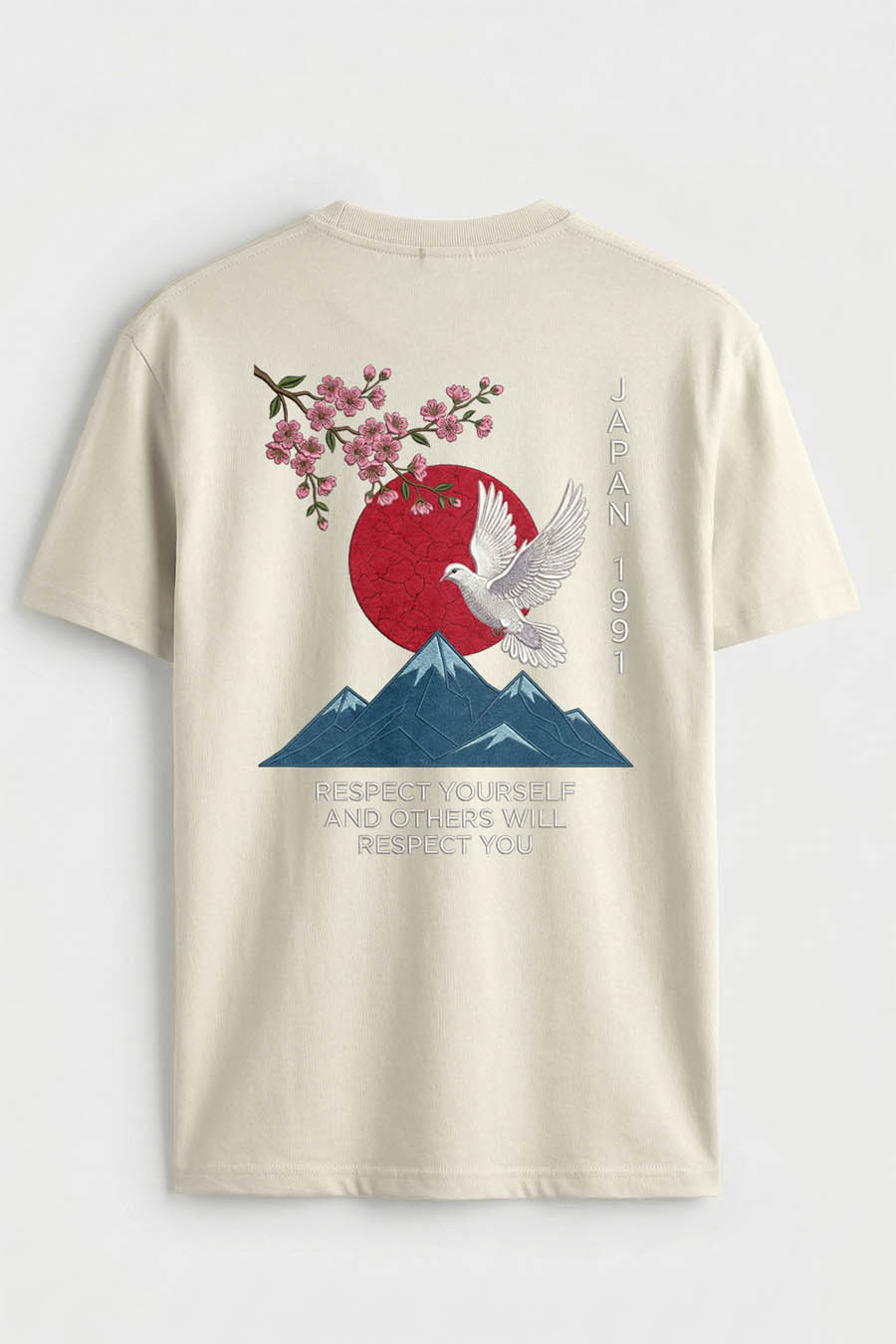 t-shirt-man-a-hanger-back-full-ecru-5636.jpg