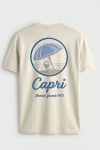 t-shirt-man-a-g5-back-full-ecru-5643.jpg
