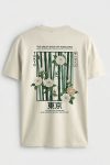 t-shirt-man-a-g1-back-full-ecru-5655.jpg